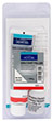 Gelcoat filler