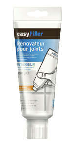 Rénovateur de joints