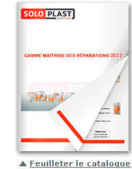 Feuilleter le catalogue Feuilleter le catalogue