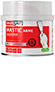 Mastic V11